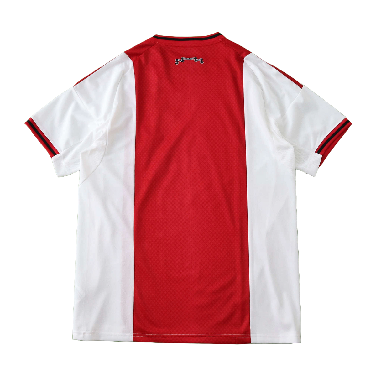 Home 25/26 Men’s Shirt