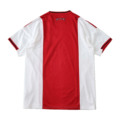 Home 25/26 Men’s Shirt