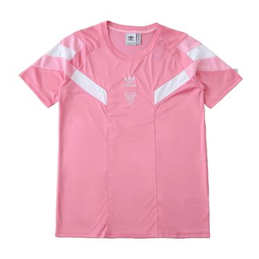 Casual 25/26 Men’s Shirt