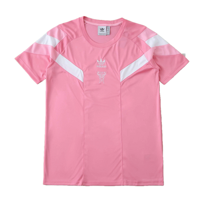 Casual 25/26 Men’s Shirt