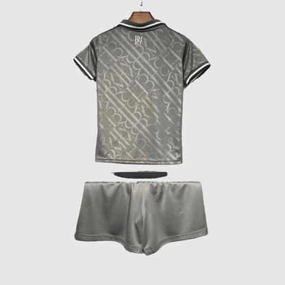 Third 24/25 Kids Shirt Kit