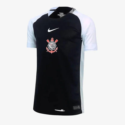 Away 25/26 Kids Kit