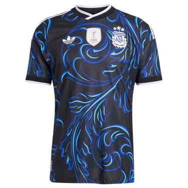 Away 26/27 Player Edition Shirt