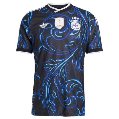 Away 26/27 Player Edition Shirt