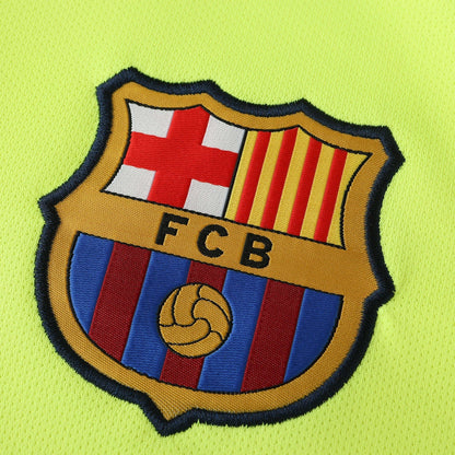 Retro Third 2014/15 Shirt