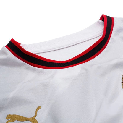 Away 26/27 Kids Shirt Kit