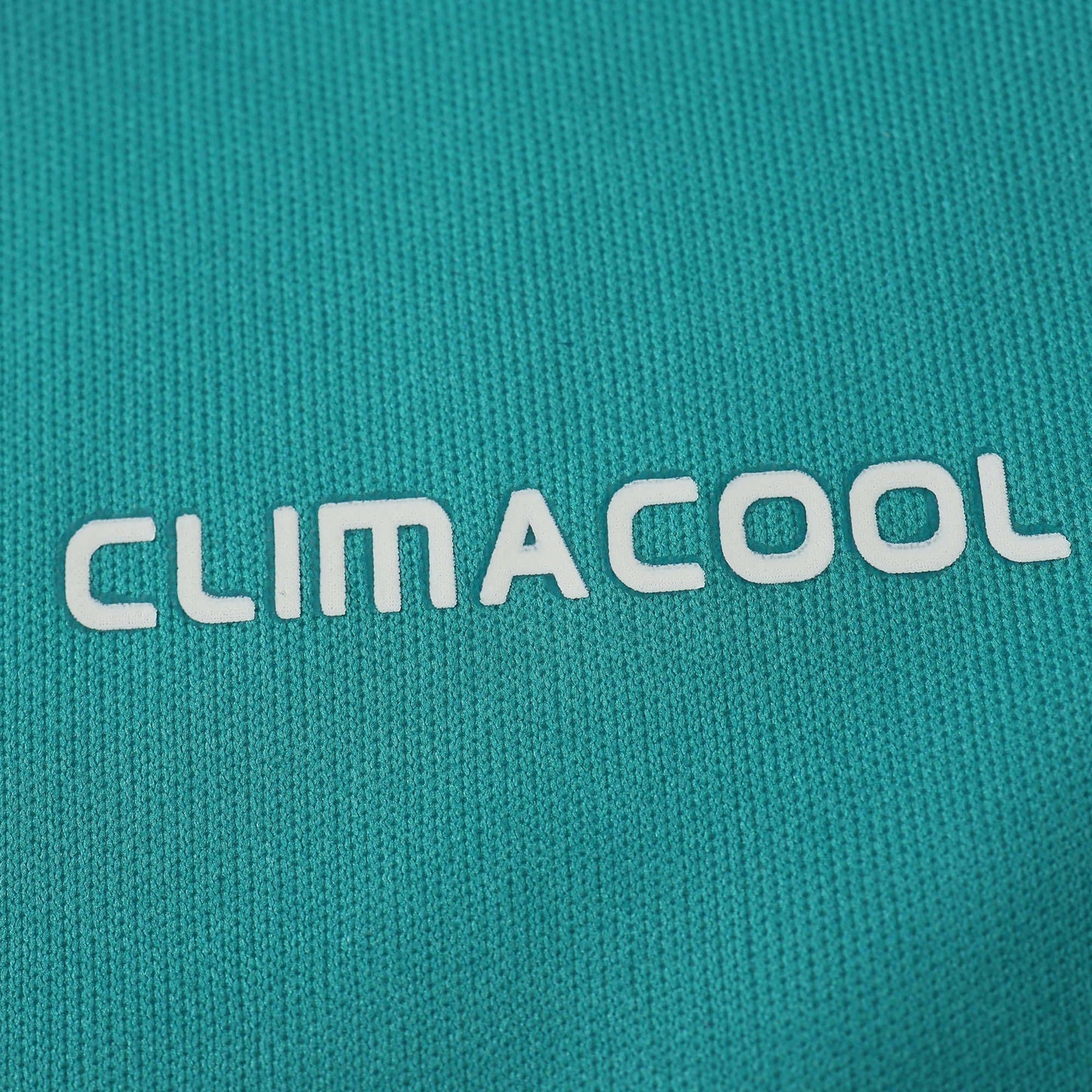 Retro Goalkeeper 2010 Shirt