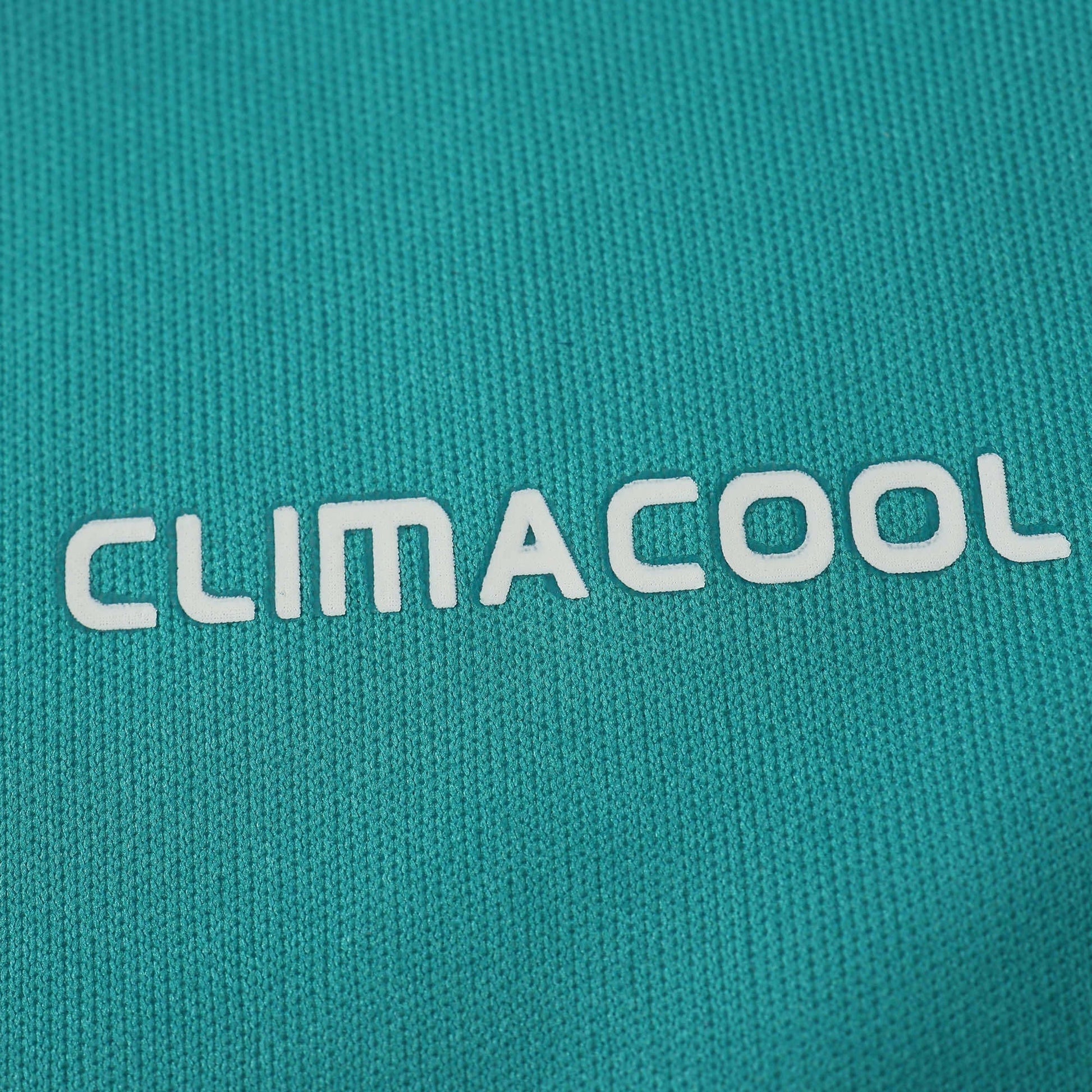 Retro Goalkeeper 2010 Shirt