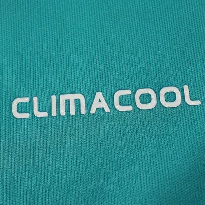 Retro Goalkeeper 2010 Shirt