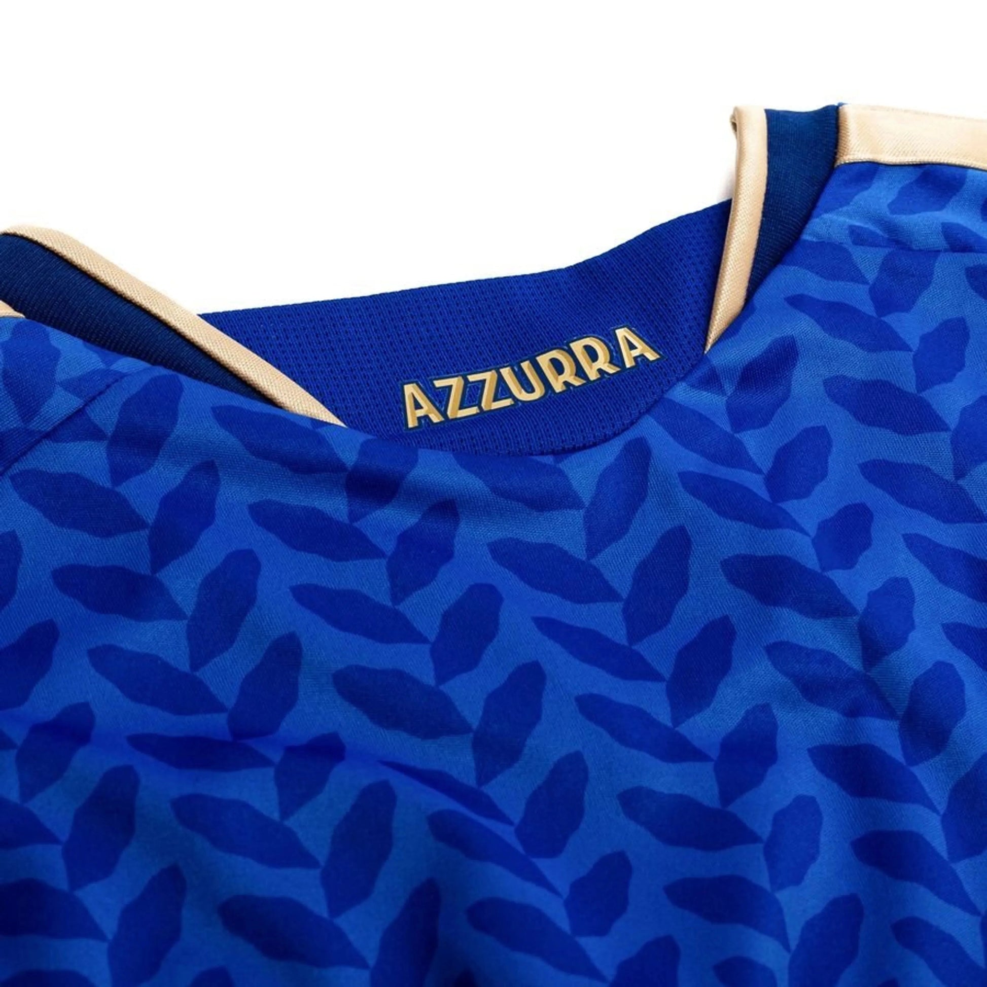 Home 26/27 Men’s Shirt