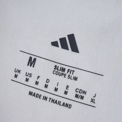 Home 25/26 Men’s Shirt