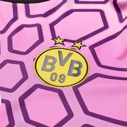 Goalkeeper 2 26/27 Shirt