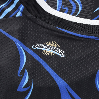 Away 26/27 Player Edition Shirt