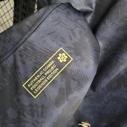 GOAT #7 - Special Edition Men’s Shirt