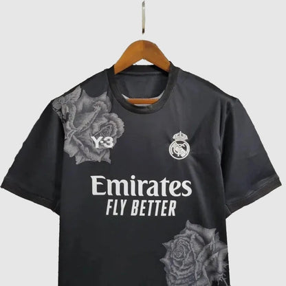 Y3 24/25 Fourth Men’s Shirt