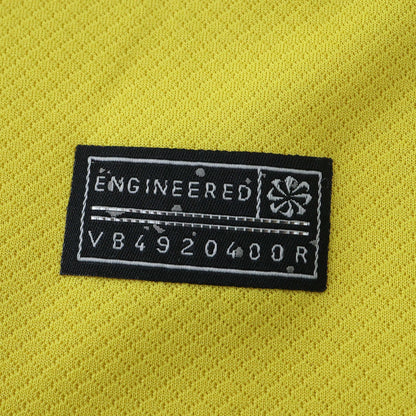 Home 25/26 Men’s Shirt