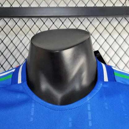 Home 24/25 Player Edition Shirt