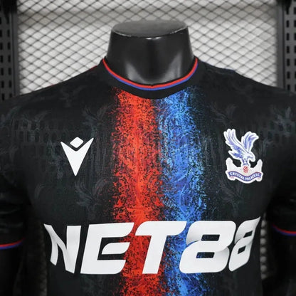 Away 24/25 Player Edition Shirt