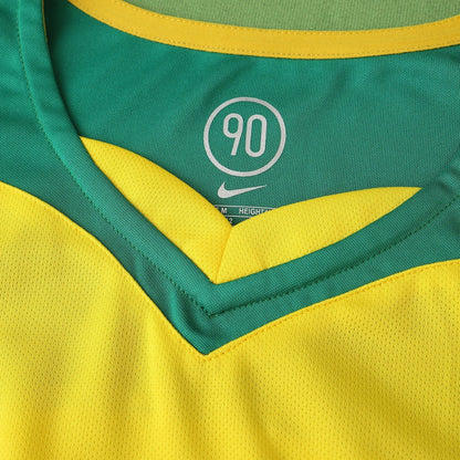 Retro Home 2004 Shirt