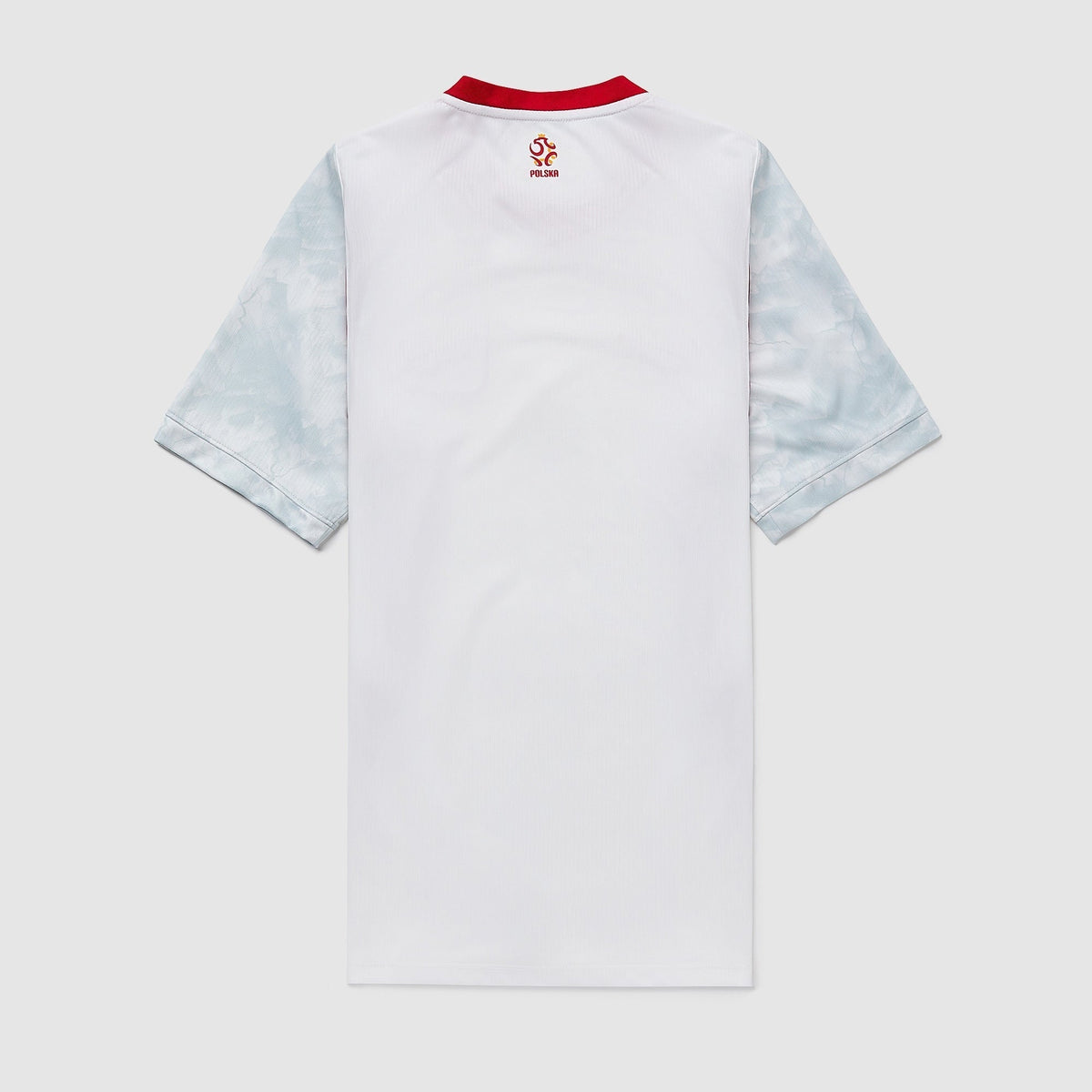 Home 26/27 Men’s Shirt