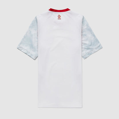 Home 26/27 Men’s Shirt