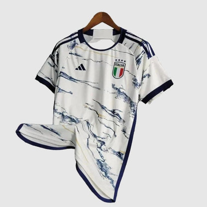 Away 23/24 Men’s Shirt
