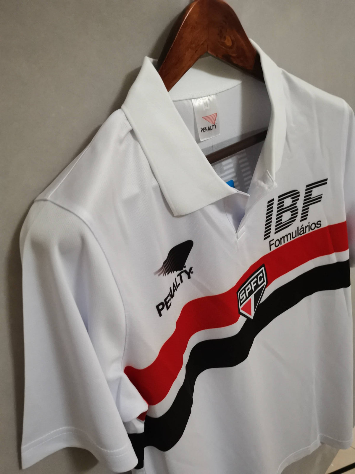 Retro Home 1991 Fan Shirt