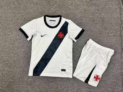 Away 2026 Kids Kit