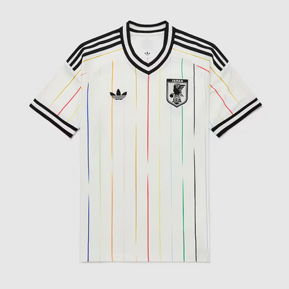 Away 26/27 Men’s Shirt
