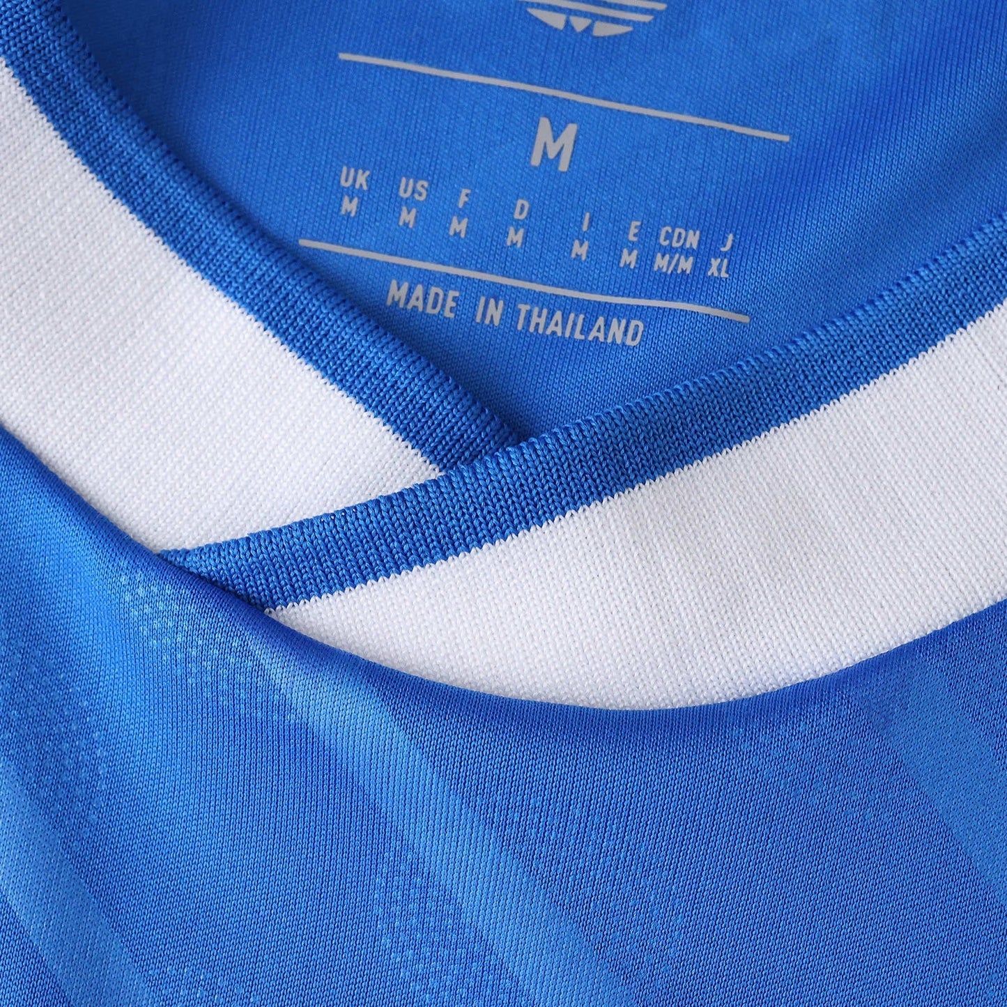 Third 25/26 Women’s Shirt