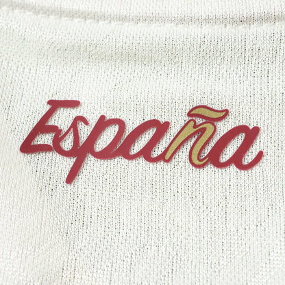 Away 26/27 Player Edition Shirt