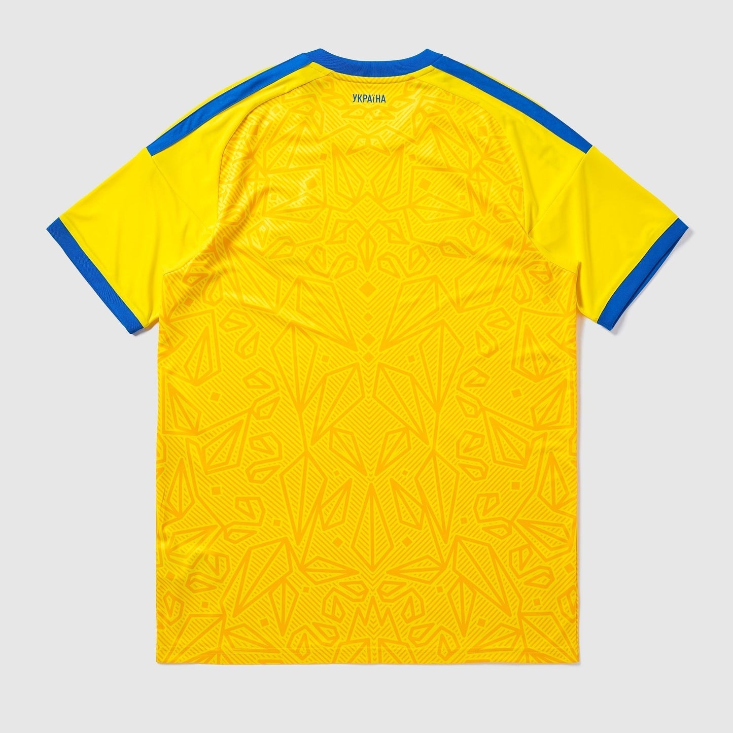 Home 26/27 Men’s Shirt