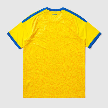 Home 26/27 Men’s Shirt