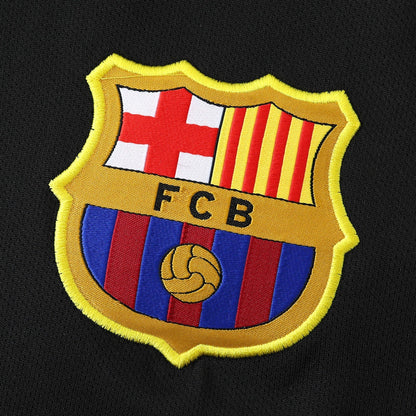 Retro Away 2011/12 Shirt