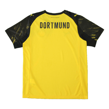 Home 25/26 Men’s Shirt
