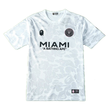 Special Edition Men’s Shirt