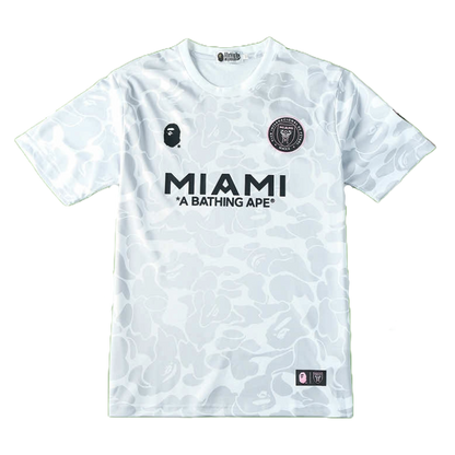 Special Edition Men’s Shirt