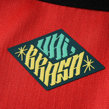 Away Special Edition Men’s Shirt