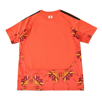 Goalkeeper 26/27 Shirt