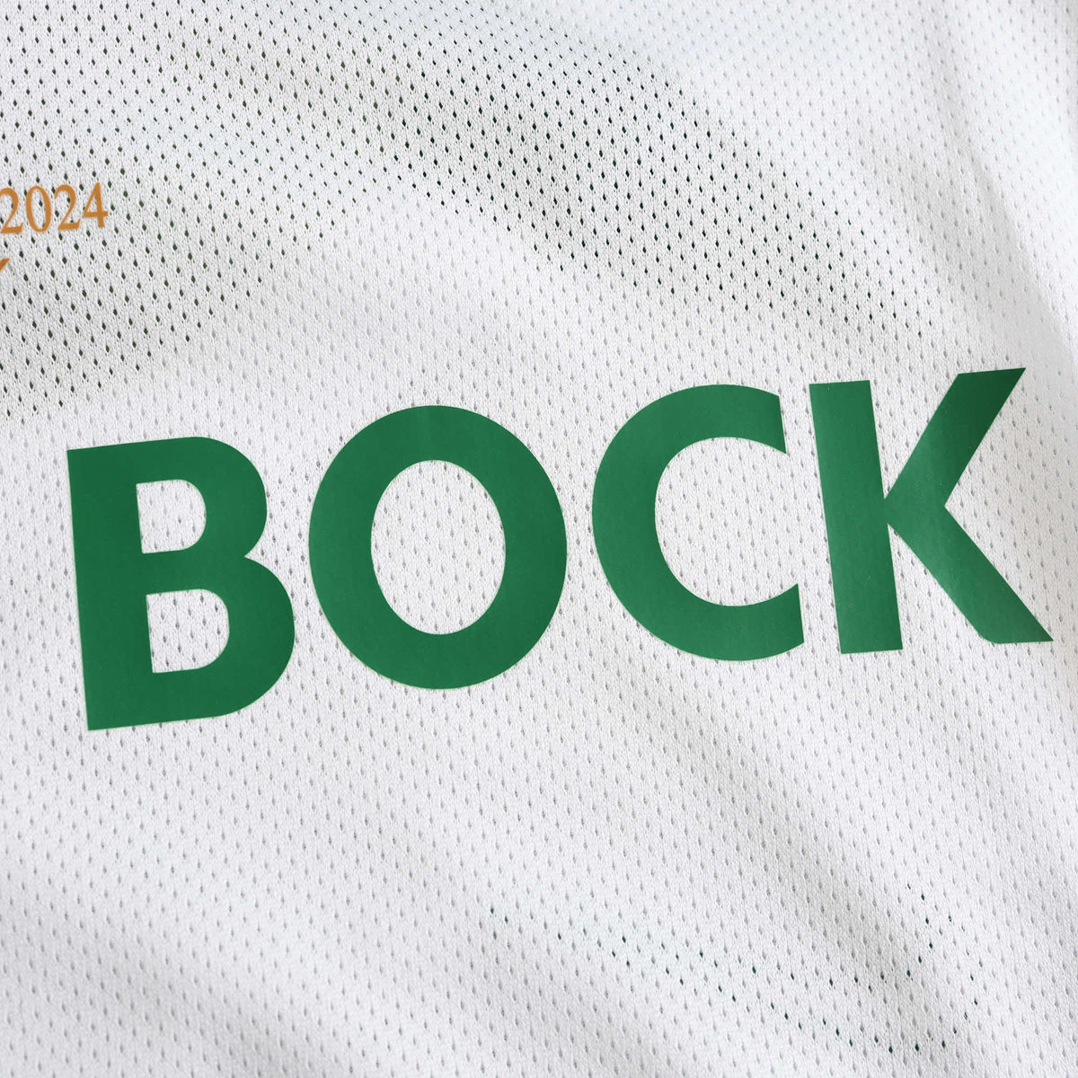 Away 24/25 Men’s Shirt