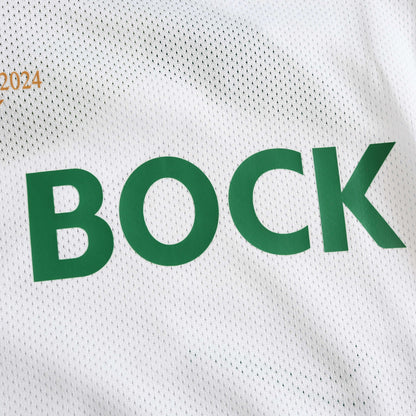 Away 24/25 Men’s Shirt