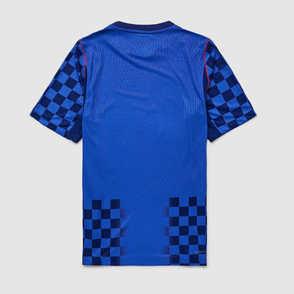 Away 26/27 Player Edition Shirt