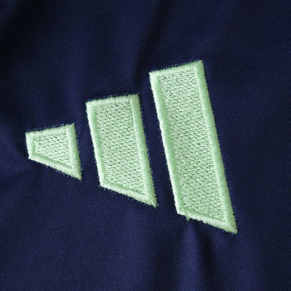 Away 25/26 Men’s Shirt