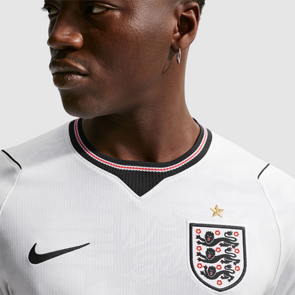 Home 26/27 Men’s Shirt