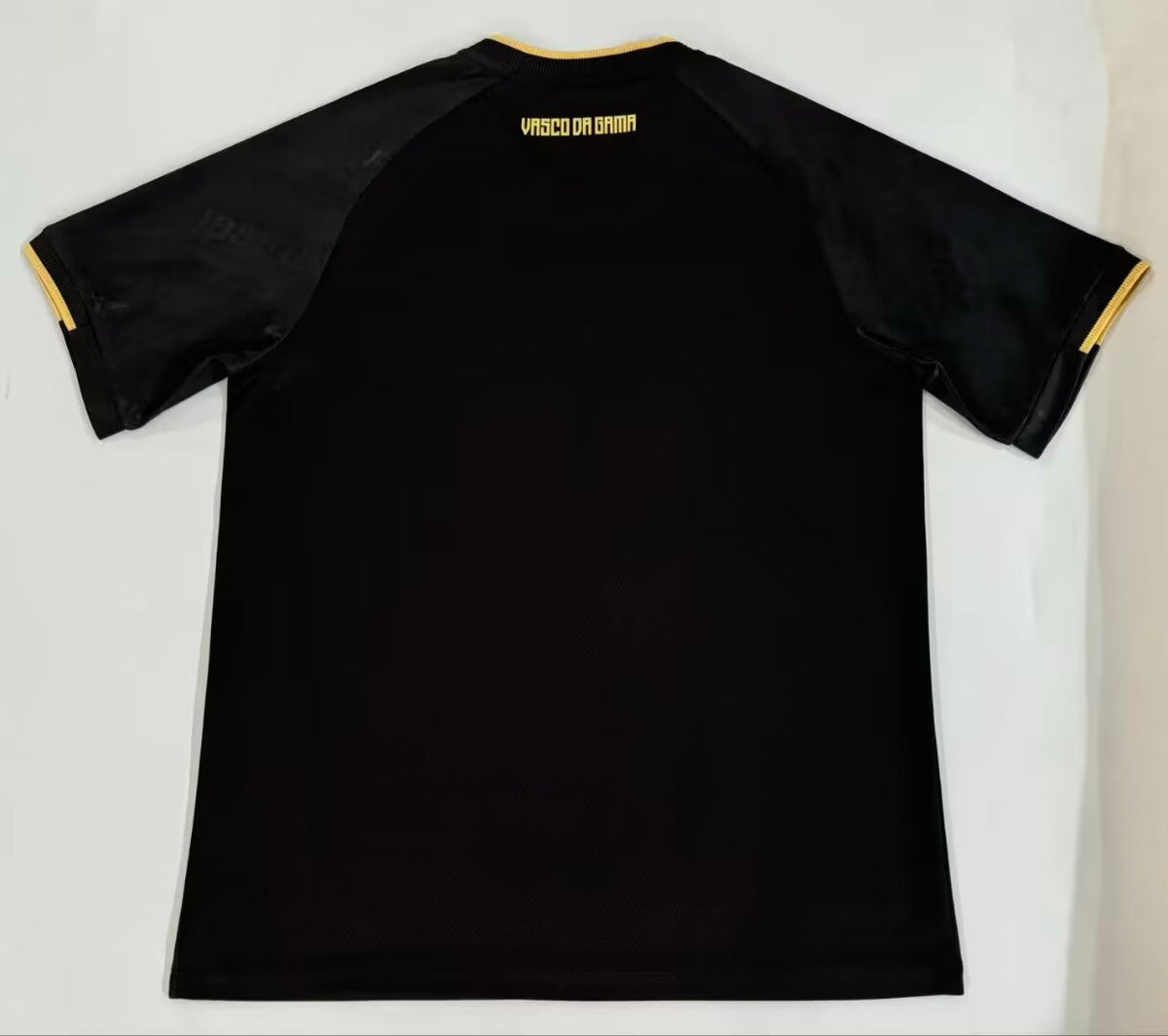 Gigante de Ouro 26/27 Fan Shirt