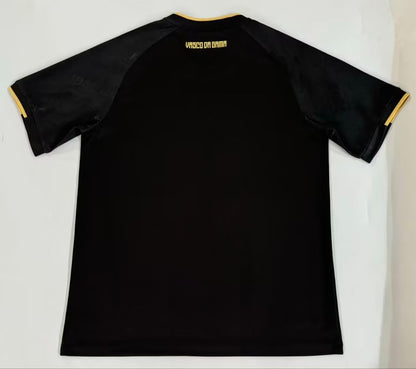 Gigante de Ouro 26/27 Fan Shirt