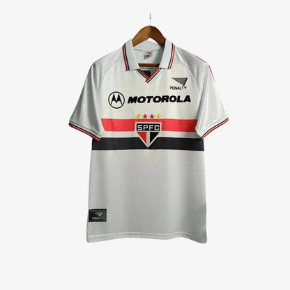 Retro 1999 Fan Shirt