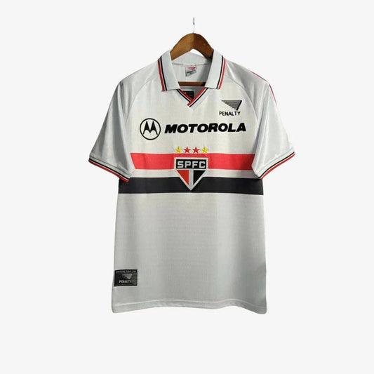 Retro 1999 Fan Shirt