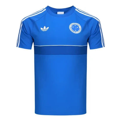 Home 26/27 Fan Shirt