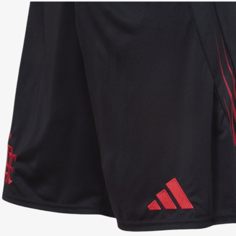 Away 25/26 Shorts